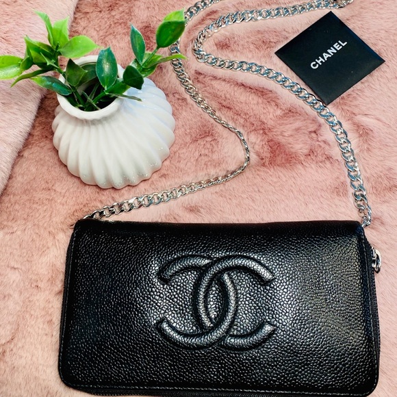 SOLD 🖤 - Picture 4 of 14